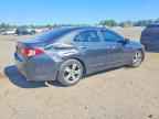2011 ACURA TSX