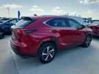 2018 LEXUS NX 300