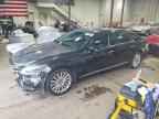 2014 LEXUS LS 460