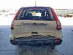 2009 HONDA CR-V