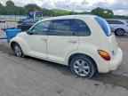 2004 CHRYSLER PT CRUISER