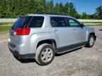 2015 GMC Terrain