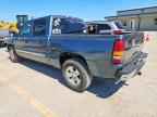 2007 GMC Sierra