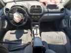 2003 TOYOTA RAV4