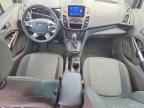 2022 FORD TRANSIT CONNECT
