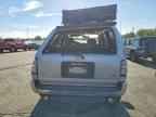 1997 TOYOTA 4Runner