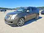 2014 CADILLAC SRX