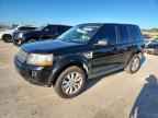 2014 LAND ROVER LR2