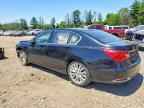 2014 ACURA RLX