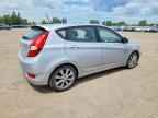 2014 HYUNDAI ACCENT