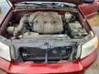 2006 TOYOTA 4Runner