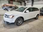 2015 DODGE JOURNEY