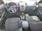 2011 KIA SOUL