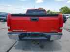 2007 GMC SIERRA 1500