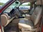 2007 GMC SIERRA 1500