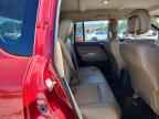 2014 JEEP Compass