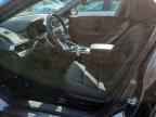 2026 NISSAN ALTIMA