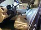 2015 HONDA PILOT
