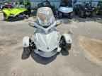 2012 Cana Mc-Tri
