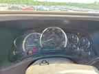 2005 CADILLAC ESCALADE