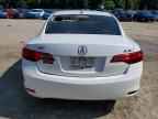 2014 ACURA ILX