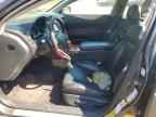 2006 LEXUS GS 300
