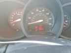 2012 KIA RIO