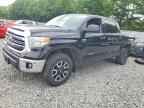 2016 TOYOTA TUNDRA