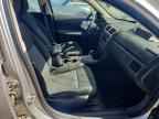 2009 DODGE Avenger