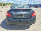 2011 NISSAN Maxima