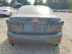 2008 LEXUS IS 350
