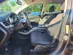 2015 DODGE JOURNEY