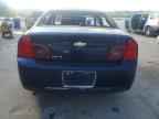 2011 CHEVROLET MALIBU