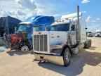 2006 PETERBILT 379