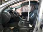 2015 CADILLAC SRX