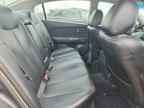 2006 NISSAN ALTIMA