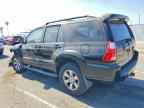 2007 TOYOTA 4Runner
