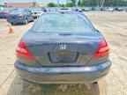 2005 HONDA ACCORD