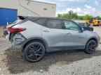 2023 CHEVROLET BLAZER