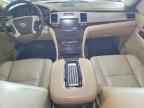2007 CADILLAC Escalade EXT