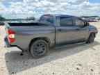 2016 TOYOTA TUNDRA