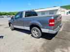 2005 FORD F-150 Lightning