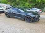 2016 CHEVROLET Camaro