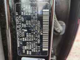 2022 KIA EV6