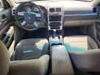 2008 DODGE MAGNUM