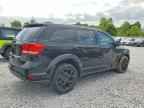 2015 DODGE JOURNEY