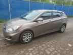 2012 HYUNDAI ACCENT