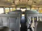 2011 CHEVROLET EXPRESS 2500
