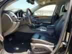 2011 CADILLAC SRX