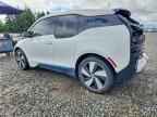 2014 BMW I3